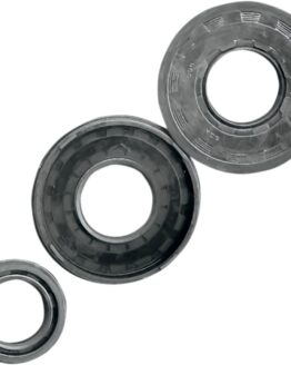 Vertex Engine Oil Seal Kit for PWC