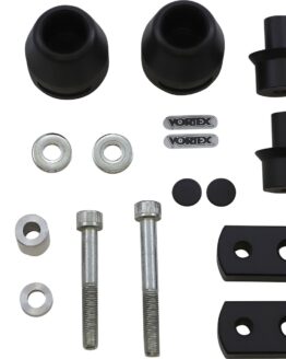 V3 2.0 Frame Slider Kit