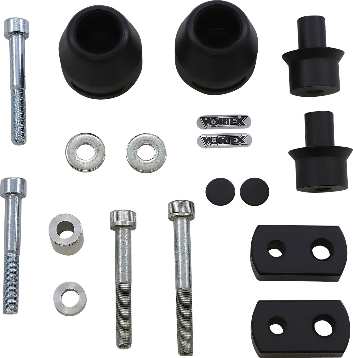 A8D0B709-B4D9-4810-8E0F-1B9F2093DA72.jpg A8D0B709-B4D9-4810-8E0F-1B9F2093DA72.jpg