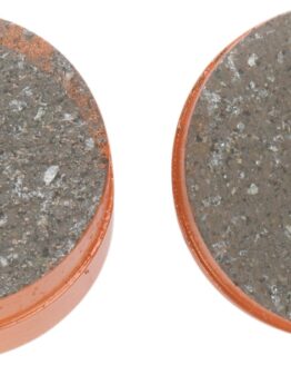 V Series Brake Pads