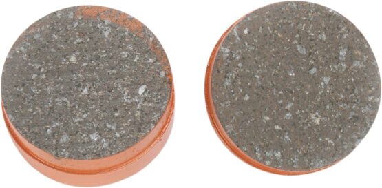 V Series Brake Pads