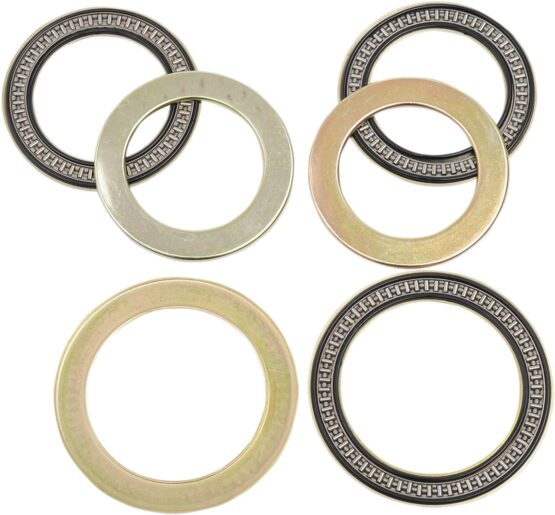Shock Thrust Bearing Kit