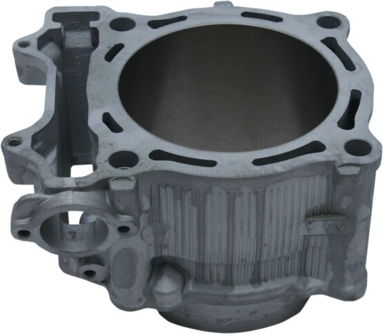 Standard and Big Bore Kits - Image 2