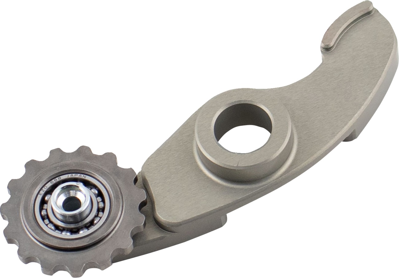 KOSO Cam Chain Tensioner Honda Grom/Monkey 125 MSX125 2013-2021 - Image 3