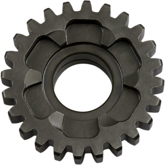 Andrews 4-Speed Big Twin Transmission Stock 3rd Gear