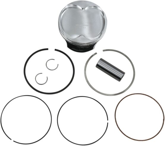 Piston Kit