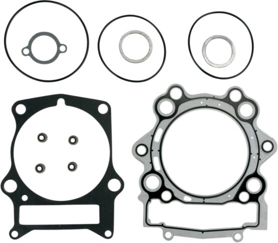 Top End Gasket Kit