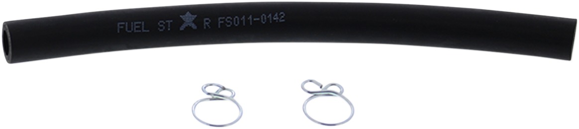 A94EB416-E323-43ED-837F-455DC1422108.jpg A94EB416-E323-43ED-837F-455DC1422108.jpg