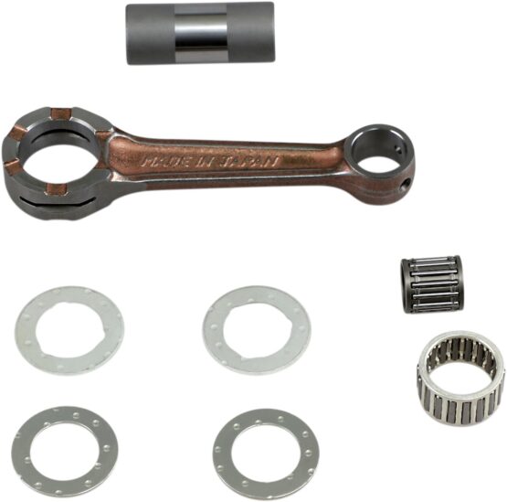 Connecting Rod Kit - Image 4