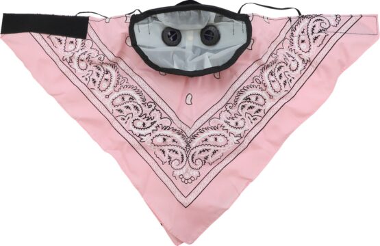 Rider Dust Masks - Image 2