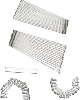 Spoke Set