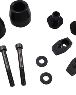 V3 2.0 Frame Slider Kit