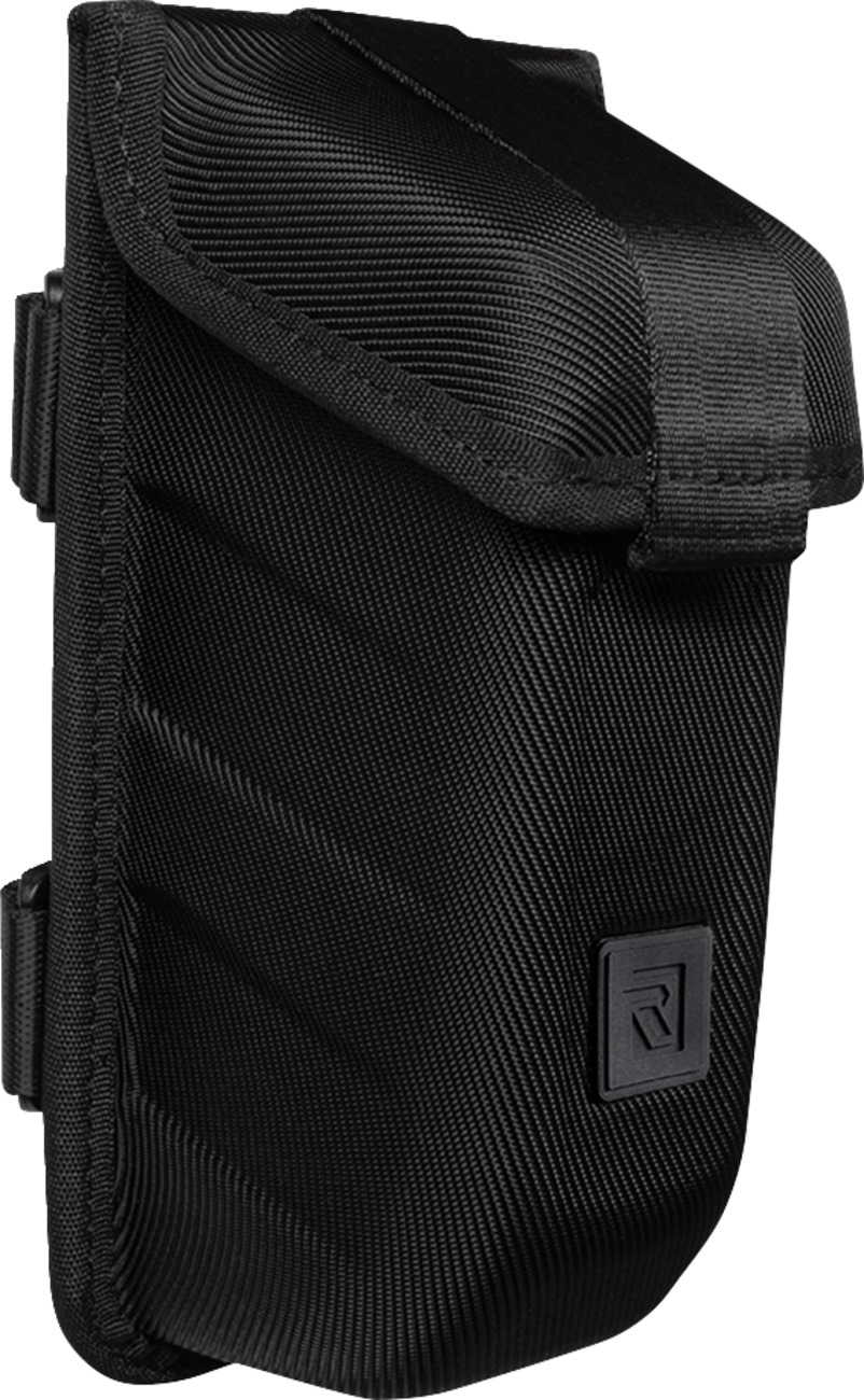 Universal Secure Mount Sunglasses Holder - Image 8