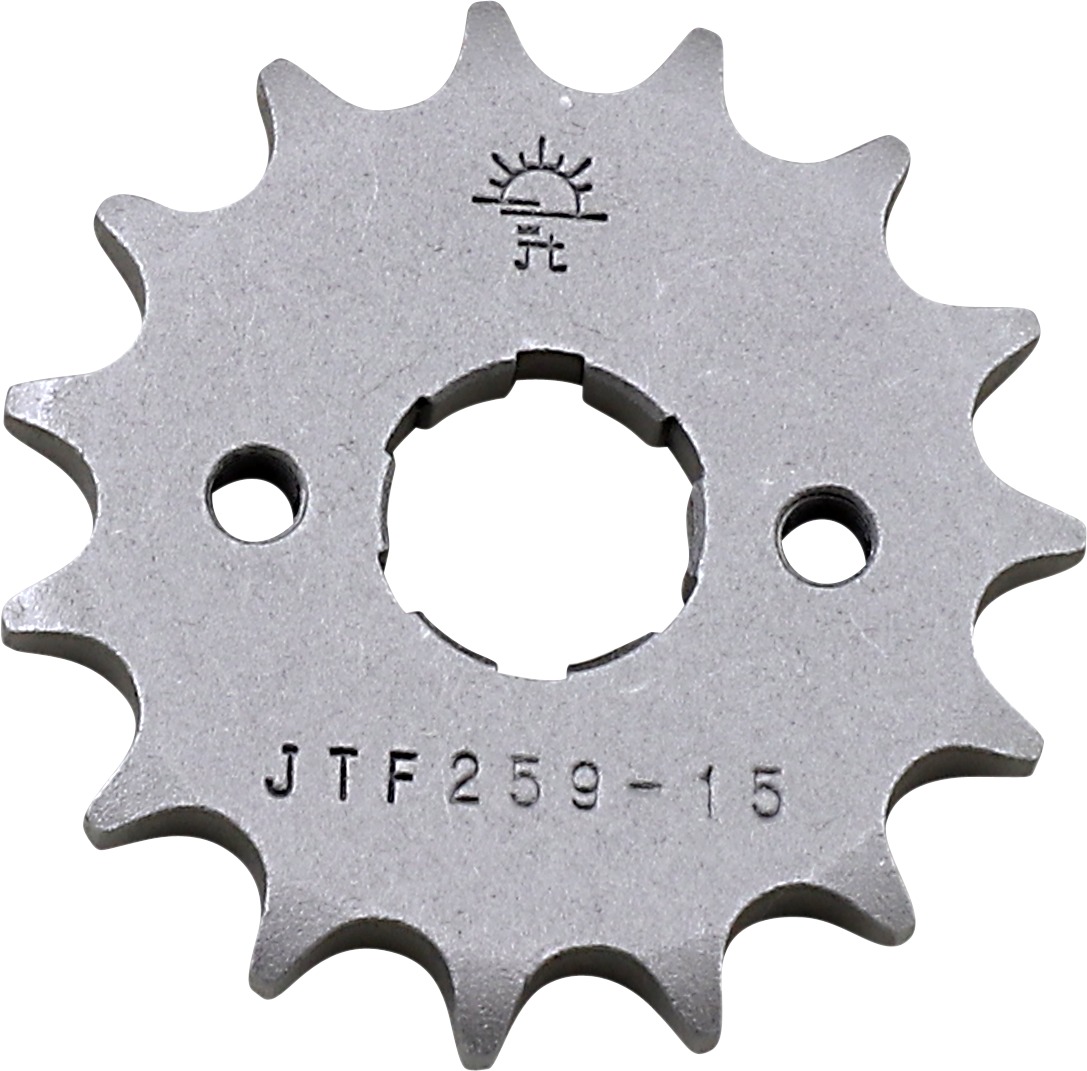 A9BB6652-1C8F-4F39-B7F9-D72C086F7254.jpg