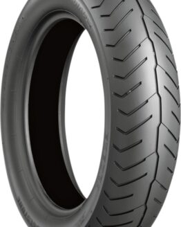 Exedra G853 Front Tire 150/80R16