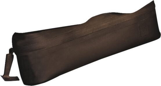 Storage Pouch For RAVEK Adjustable Armrests - Image 3