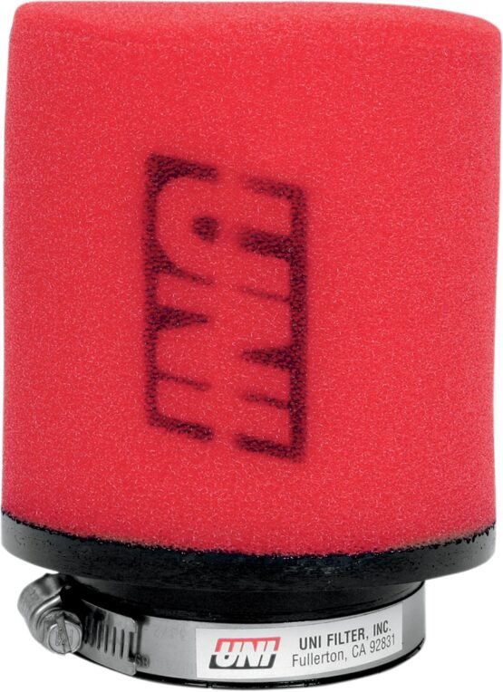 Reusable Foam Air Filter