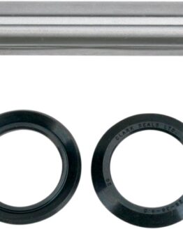 Moose ATV King Pin Kit - Fits Honda TRX200SX 1986-1988