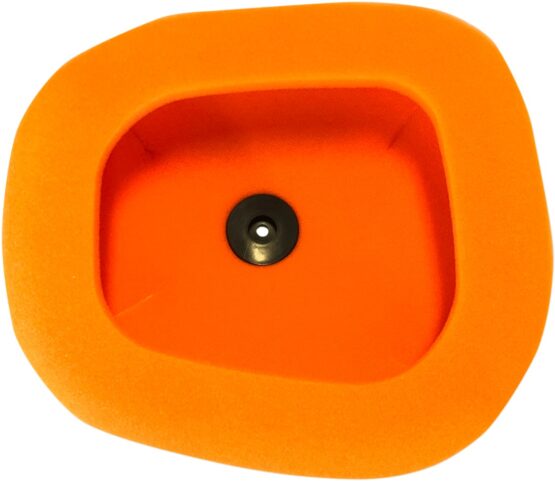 Foam Air Filter - Replaces Kawasaki 11013-0773, 11013-0811 - Image 4