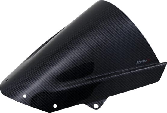 Z Racing - Image 2