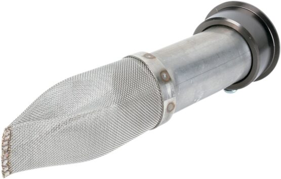 Spark Arrestor Insert - Image 2