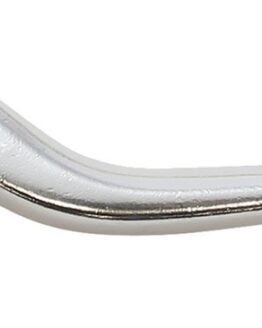 Motion Pro Forged Brake Lever 14-9515 Fits Yamaha Models