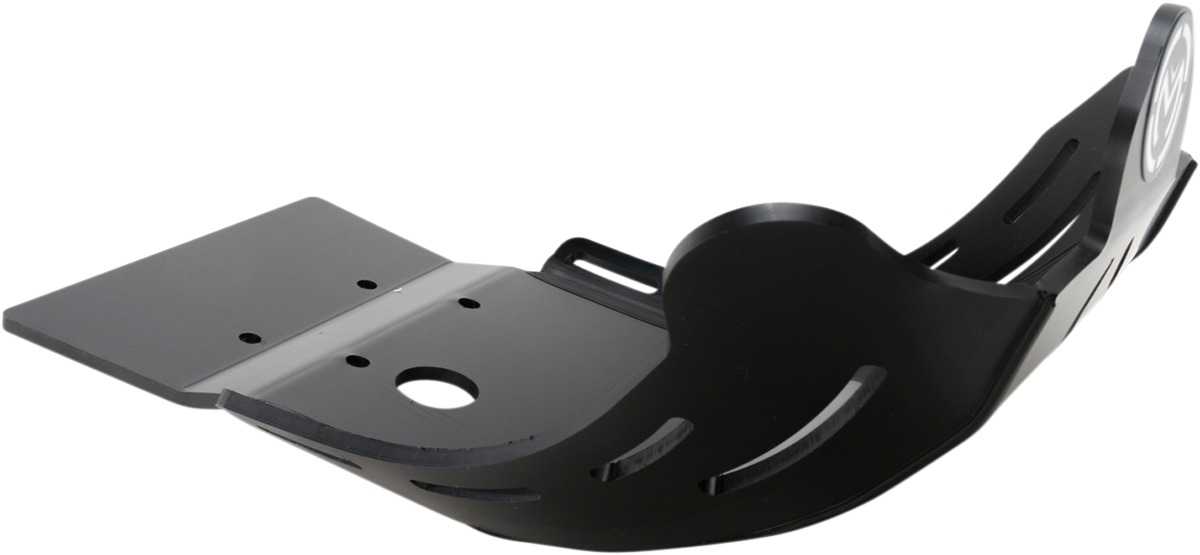 Pro Skid Plate - Image 4
