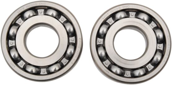 Hot Rods Main Bearing & Seal Kit K014 For Honda