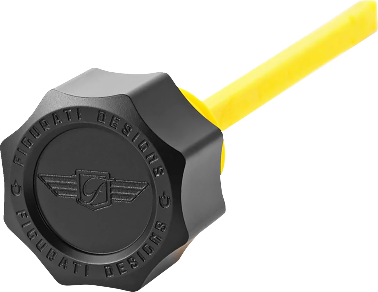 AA67299A-C842-4C30-852C-B0AF6B1EEA29.jpg AA67299A-C842-4C30-852C-B0AF6B1EEA29.jpg