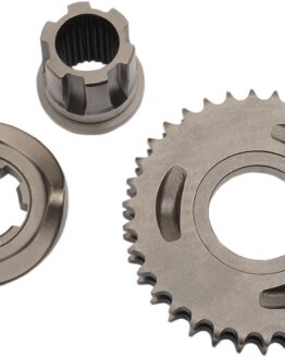 Compensator Sprocket - 34T