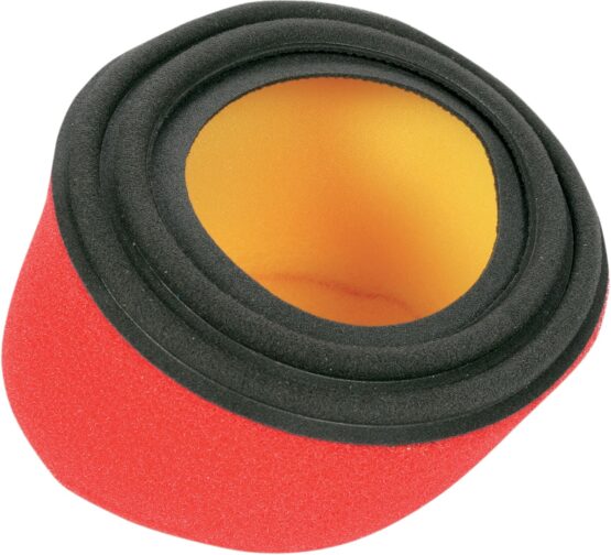 Reusable Foam Air Filter - Image 2