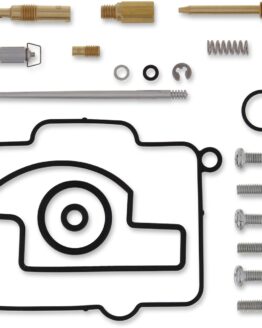Carburetor Repair Kit