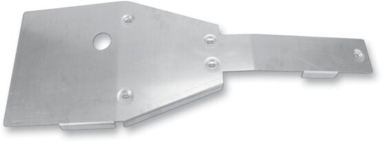 Frame Glide Skid Plate - Image 2