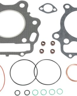 Top End Gasket Kit
