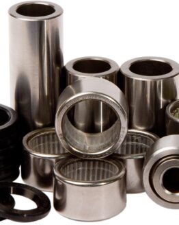 Linkage Rebuild Kit