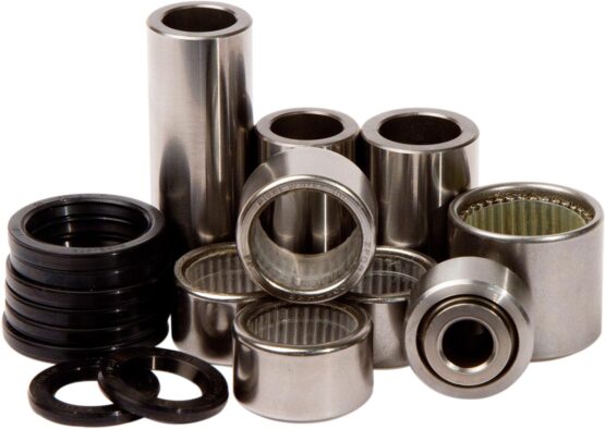 Linkage Rebuild Kit