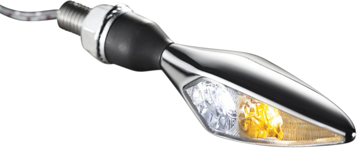 AABD89E2-3C18-407D-B6E8-FEAC1C54A7AF.jpg AABD89E2-3C18-407D-B6E8-FEAC1C54A7AF.jpg