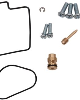 Carburetor Repair Kit