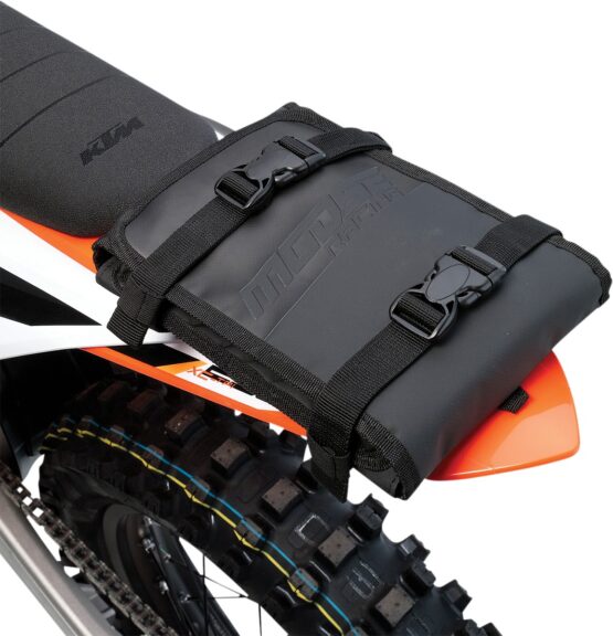 Fender Mount Tool Pack w/ Bolt-On Mount