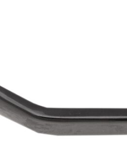 Steel Folding Shift Lever