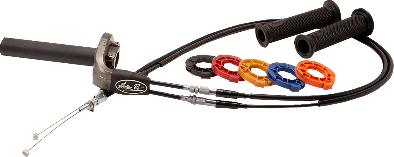 AACE13FF-6027-454F-B4B8-4F4E7666F0B4.jpg AACE13FF-6027-454F-B4B8-4F4E7666F0B4.jpg