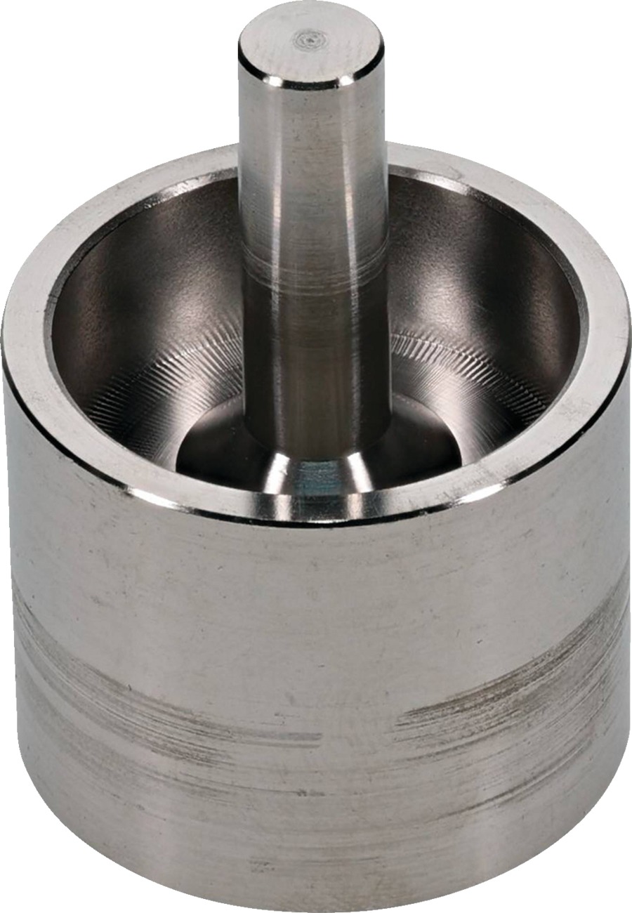 All Balls Racing Rear Caliper Piston Kit 18-9029 For TRX400X/LTZ400/YFZ450 - Image 3