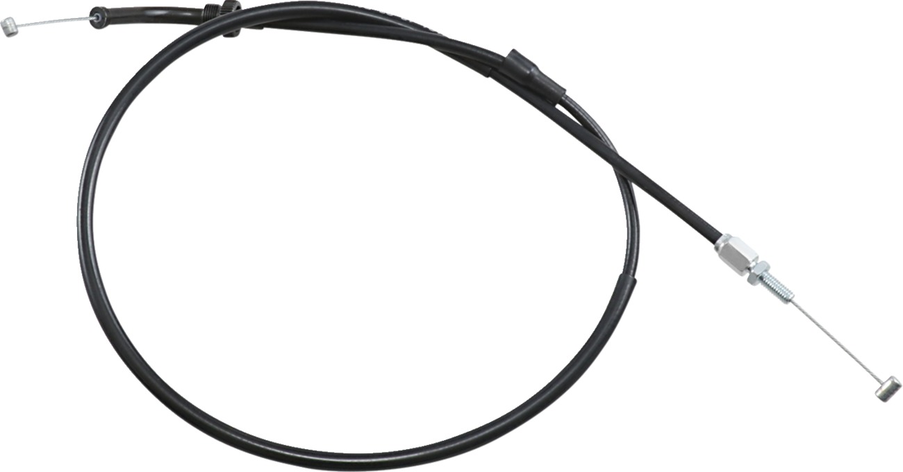 AAFCE9F8-B822-480B-9AB2-2DCEE80A78CD.jpg AAFCE9F8-B822-480B-9AB2-2DCEE80A78CD.jpg