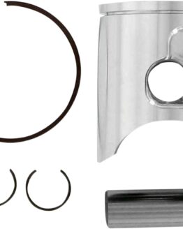 Wiseco Pro-Lite 56.00mm Piston Kit +2.00mm