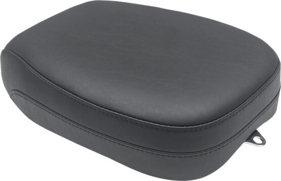 Seats for Honda - Image 2