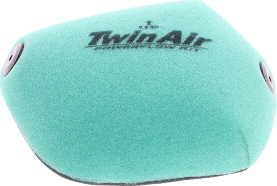 Twin Air Pre-Oiled Air Filter for GasGas, Husqvarna, KTM 154224FRX