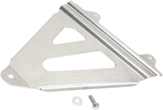 Radiator Braces