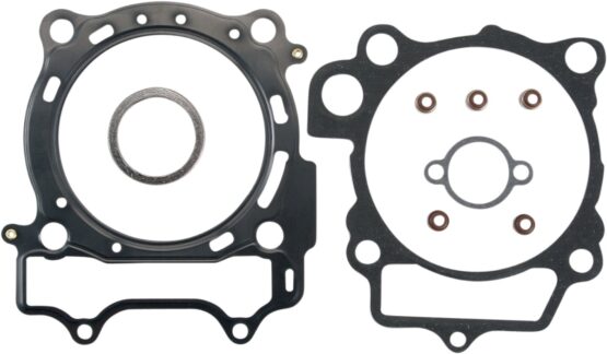 Vertex Top End Gasket Kit - Image 2