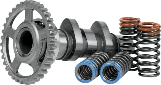 Racing Camshaft Stage 2 Int & Exh