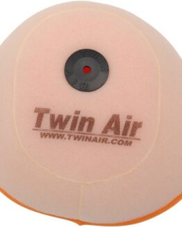Standard Air Filter